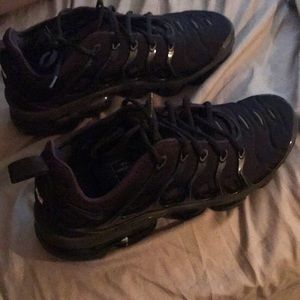 Nike Vapor Max Plus